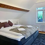 Unique 3bed - Generous Terrace - Leilighet
