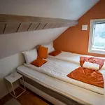 Unique 3bed - Generous Terrace - *