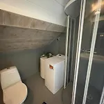 Unique 3bed - Generous Terrace - * Stavanger