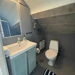 Unique 3bed - Generous Terrace - Leilighet *