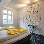 Unique 3bed - Generous Terrace - Stavanger