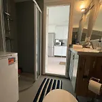 Unique 3bed - Generous Terrace - *